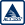 AccessIcon