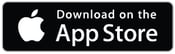 AppStore