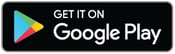 GooglePlay