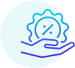 services-10