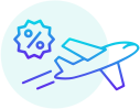 services-2