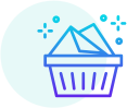 services-3