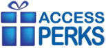 accessperks.png
