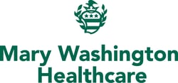 Mary Washington Health Care