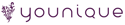 יוניק