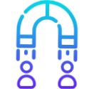 image 27
