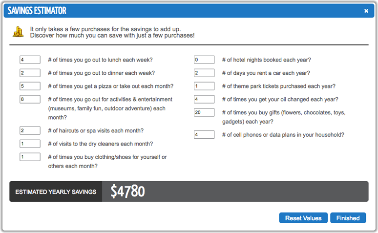 Savings-Estimator.png